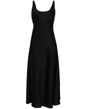 Jil Sander Maxi dresses for Women | Online Sale up to 70