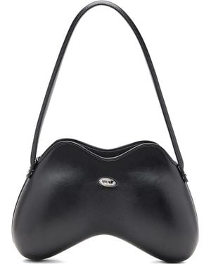 DIESEL Bag - Black