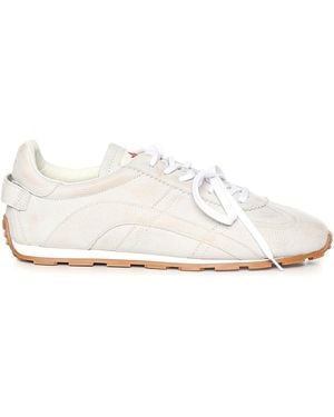 DSquared² Sneaker - Weiß