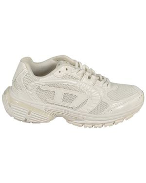 DIESEL Sneakers - White