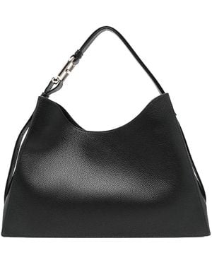 Furla Bag - Black