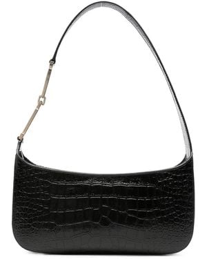 Tom Ford Bag - Black