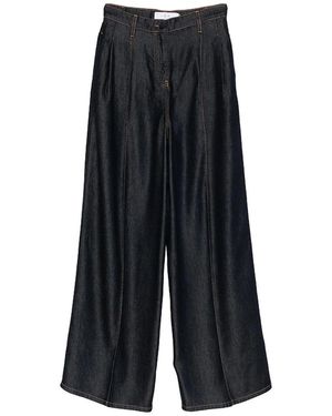IRO Pants - Black