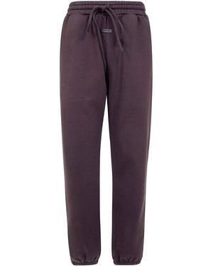 Fear Of God Classic Sweatpant - Purple