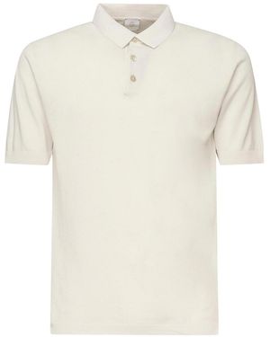 Eleventy T-shirts for Men | Online Sale up to 47% off | Lyst