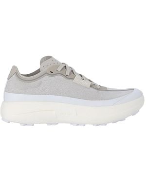 Norda 005 W Trainers - White
