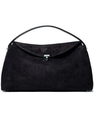 TOTEME Borsa - Nero