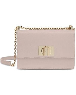 Furla Borsa A Tracolla Mini 1927 - Multicolore