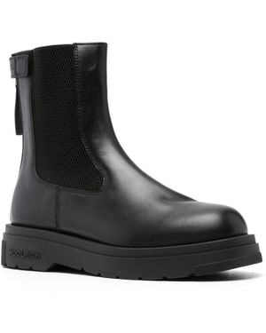 Woolrich Boots for Women | Online Sale up to 70% off | Lyst