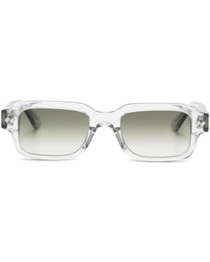 Bottega Veneta Sunglasses - Multicolour