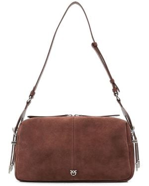 Pinko Borsa - Marrone