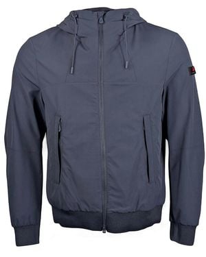 Peuterey Jackets - Blue