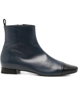 CAREL PARIS Shoes - Blue