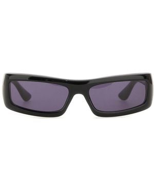 Port Tanger Sunglasses Daryan - Grey
