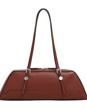 Marni Borsone E/W - Marrone
