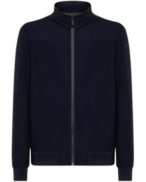 Rrd Sweatshirt - Blue