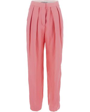 Stella McCartney Chino - Pink
