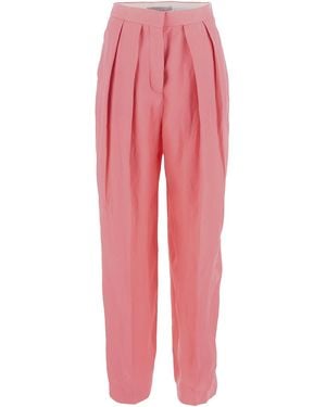 Stella McCartney Chino - Pink