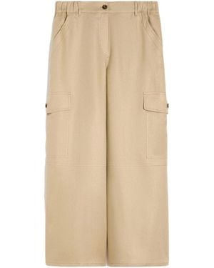 Weekend by Maxmara Wkifinal - Natural