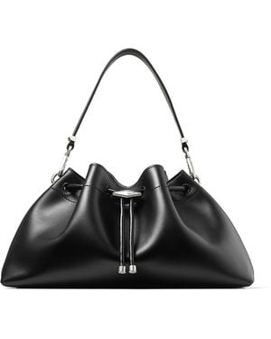 Jimmy Choo Bag - Black