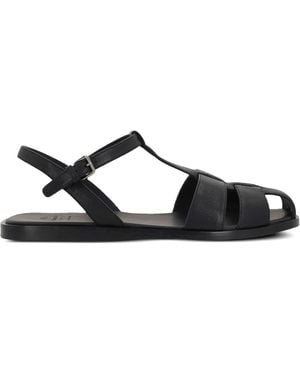 Church's Flat sandals for Women | Online Sale up to 77% off