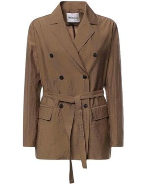Ottod'Ame Blazer - Braun