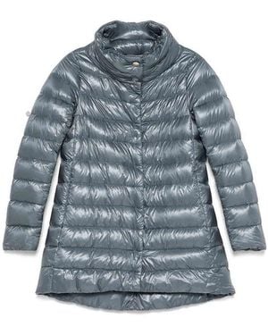 Herno Amelia - Blue