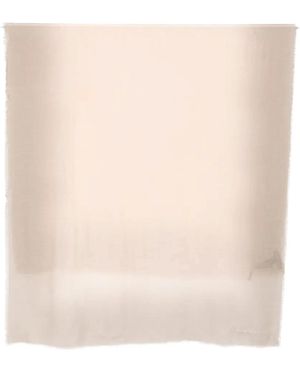 Emporio Armani Stole - Natural