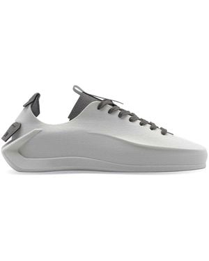 Servati Sneakers Superlow - Gray