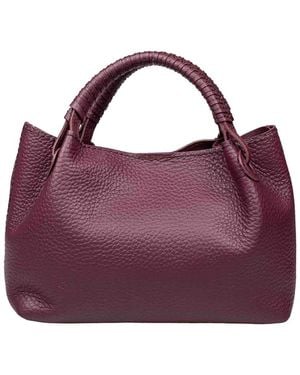 VISONA My Hand Bag Vista 24721 - Purple