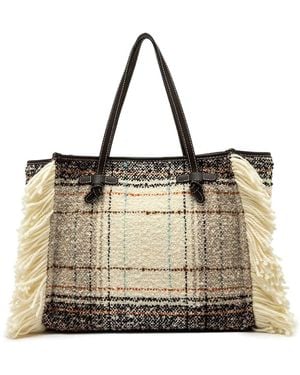 Gianni Chiarini Marcella - Natural