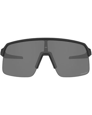 Oakley Sutro Tinted Sunglasses - Gray