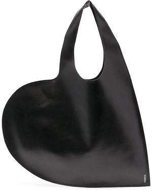 Coperni Totes Bag - Black