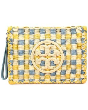 Tory Burch Choles - Metallic
