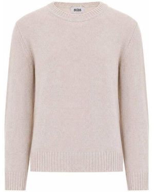 Alpha Studio Sweater - Pink