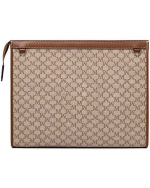 Max Mara Mmtrouss - Grey