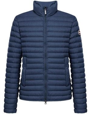 Colmar Colmar Jackets - Blue