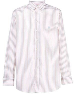 Etro Shirt - White