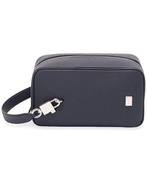 Dolce & Gabbana Borsetta - Blu