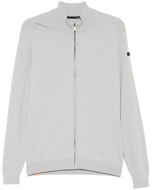 Rrd Crewneck - Gray