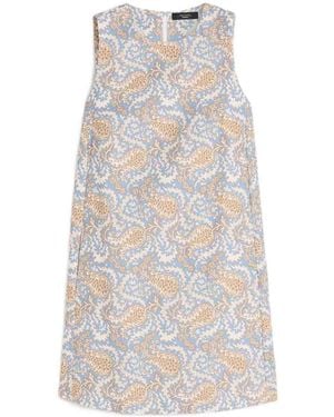 Weekend by Maxmara Wkdgiallo - White