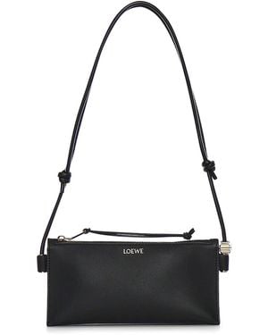 Loewe Pochette - Noir