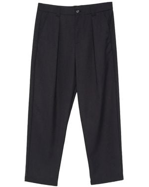 A.P.C. Pant - Blue