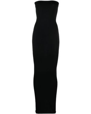 Wolford Dresses - Black