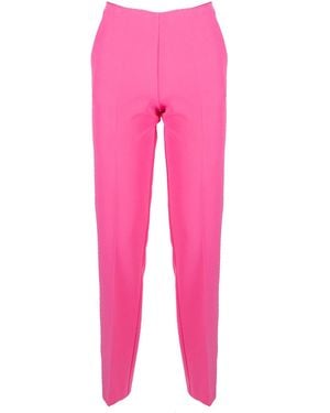 Vivetta Pants - Pink