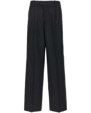 ARMARIUM Giorgia Pants - Black
