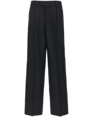 ARMARIUM Giorgia Trousers - Black
