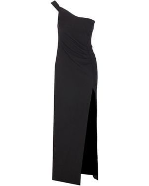 ELEH Dress - Black
