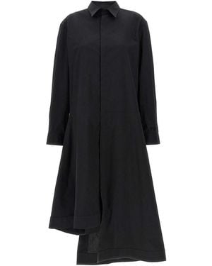 Y-3 Dresses for Women | Online Sale up to 57% off | Lyst