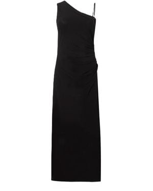 Max Mara Bchfiabe - Black